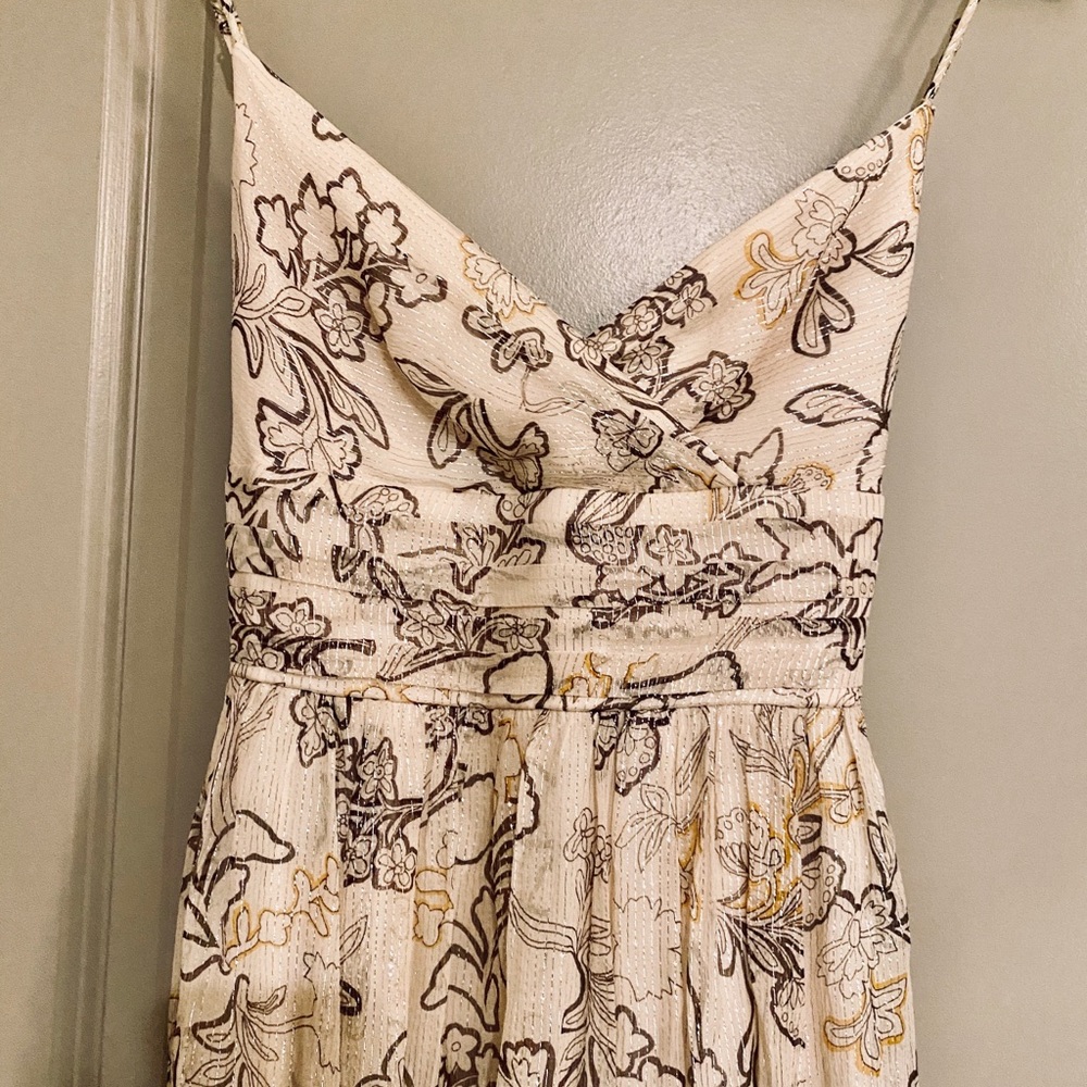 BCBGMAXAZRIA - Picture 5 of 13